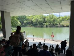 -中国湿地博物馆