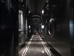 -宝岛甲壳虫KTV(蓝天路店)