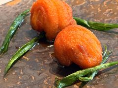 -新荣记(建国门外大街店)