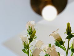 -Dal Cuore 达可芮冰淇淋(陕西北路店)