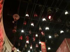 -侵华日军南京大屠杀遇难同胞纪念馆