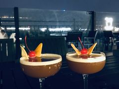 -顽啤熊·酒客酒馆(苏城夜景必选店)