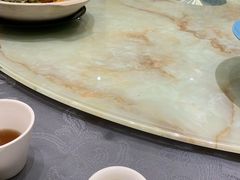 -海景壹号大酒店(滨湖店)