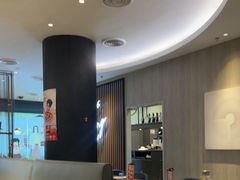 -必胜客(东大桥店)