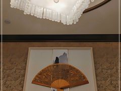 -京香轩·中餐厅(上海中庚聚龙酒店)