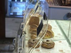 -KOMUGI 小麦家(新地假日广场店)
