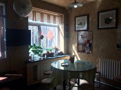 -余味私房菜(正阳小区西5街区店)