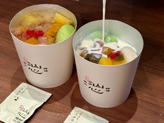 -运河城商业摩尔(太白楼路店)