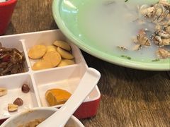 -永红源·小排档(闽江路店)