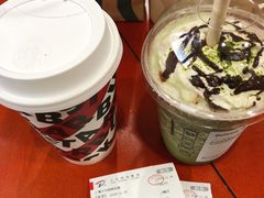 -大光明电影院(南京西路店)