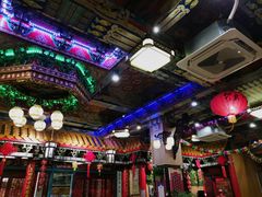 -缪氏川菜(丰盛町店)