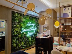 -必胜客(津塘店)