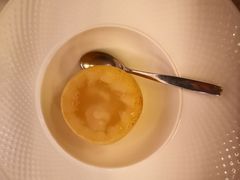 -春申里餐厅(银泰in99店)