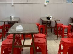 -阿芬卤面(花巷店)