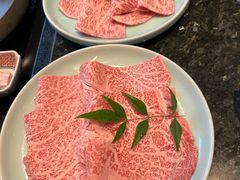 -然锅料理