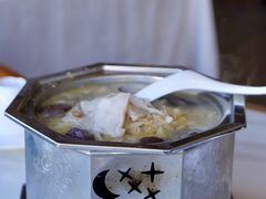 -京滨饭店·餐厅(阜外大街店)