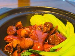 -大连君悦酒店·星海湾壹号Dalian·Dalian(星海广场店)