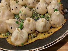 -径山十八道·风味民间菜(华夏之心店)