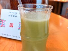 -甘思咪哚·云南艺术餐厅(天河广百店)