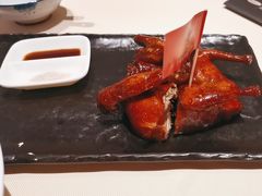 -侨美食家·粤菜(体育西路店)