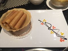 -新兴·金羊座·粤菜点心(乐峰店)