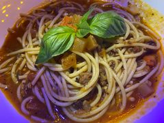-胡桃里音乐酒馆(四道口店)