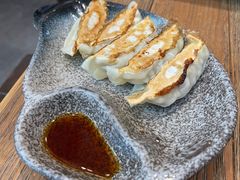 -豚王拉面(铜锣湾店 )