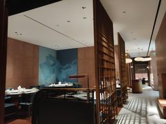 -柴门头啖汤·经典川菜·慢火汤品(锦城万达店)