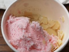-昆山琶拉帝诗酒店·河畔咖啡厅Riverside Cafe