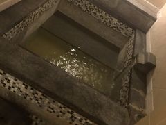 -金汤湾海水温泉度假酒店