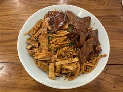 -兰溪十八浇(天一店)