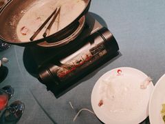 -天怡·鱼工厂(梅溪湖店)