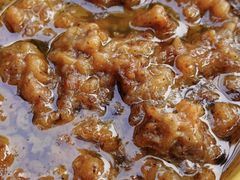 -定家小酥肉·清真(回民街店)