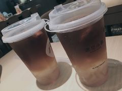 -遇见小面(东方宝泰店)