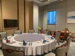 -万禧明珠大酒楼(海丰店)