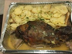 -Pedro's House of Lamb(基督城)