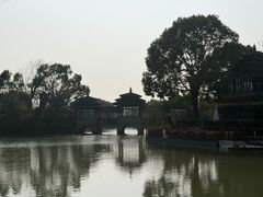 -韩湘水博园