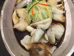 -鹿港小镇(黄金店)