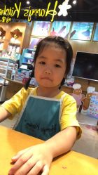 -Harry's Kitchen哈里小屋(上海大悦城店)