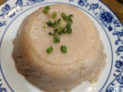 老扣碗藕圆子-百年老扣碗(沙坪坝店)
