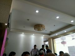 -小龙大肉面馆