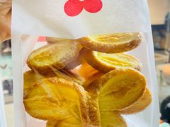 -红花点心局(护国寺店)