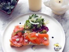 -蝶舍·MAISON PAPILLON