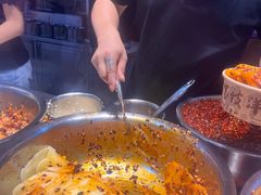 -周小亮丁家坡洋芋(全国总店)