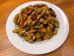 -虾妹纸餐厅