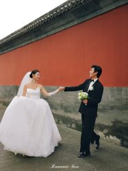-北遇映画PHOTO GRAPHY STUDIO
