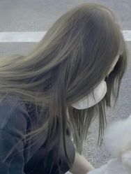 -雅仕 HAIR SALON 美发沙龙