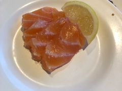 -福州大饭店-自助餐