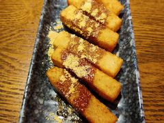 -付小姐在成都(五道口店)