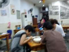 -雨田饭店